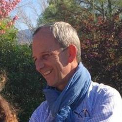 De Belenet Hubert