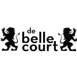 De Bellecourt Conciergerie