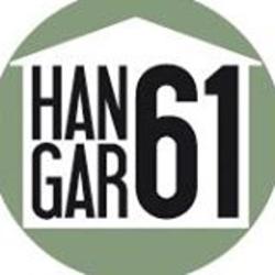 Hangar61