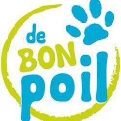 De Bon Poil