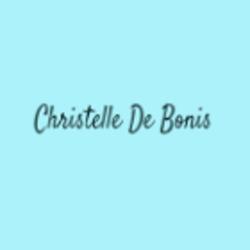 De Bonis Christelle