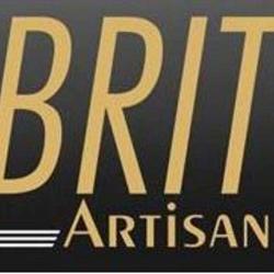 De Brito Peinture