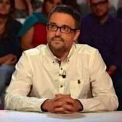 De Cassin Amaury