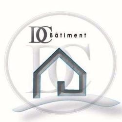De Castro Batiment