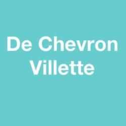 De Chevron Villette