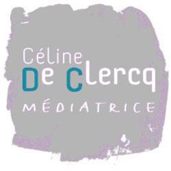 De Clercq Céline
