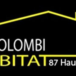 De Colombi Habitat