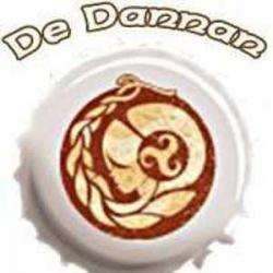 De Dannan