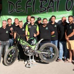 De Fi Bat 09