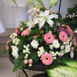 De Fleurs En Idees