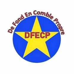 Dfecp Peinture & Rénovation