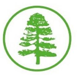 Sequoia Pressing
