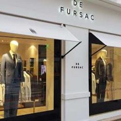 De Fursac