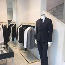 Boutique Outlet Fursac - Chambéry