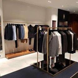 Boutique Fursac Parly 2