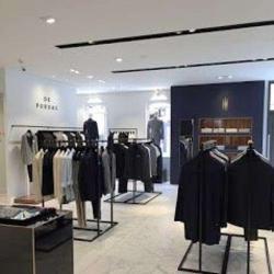 Boutique Outlet Fursac