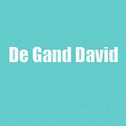 De Gand David