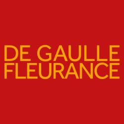 De Gaulle Fleurance And Associes