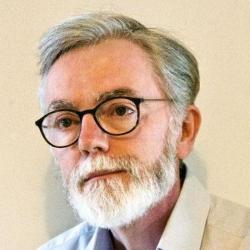 De Grieve Arnaud