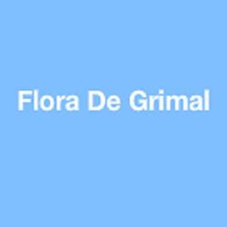 De Grimal Flora