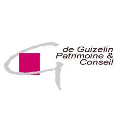 De Guizelin Patrimoine Et Conseil