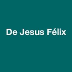 De Jesus Félix
