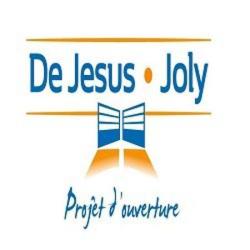 De Jesus Joly
