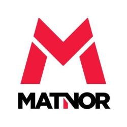 De Koninck Matériaux