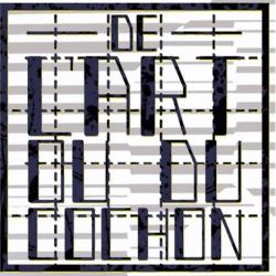 De L’art Ou Du Cochon