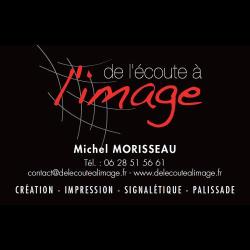 De L Ecoute A L Image