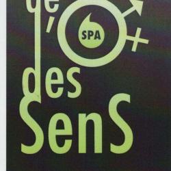 De L'o Des Sens