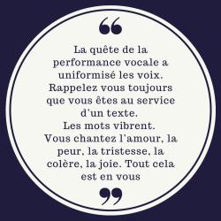 De L'ombre Aux Paillettes