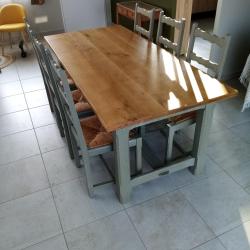 De L'un à L'autre - Relookage Et Décorateur D'intérieur