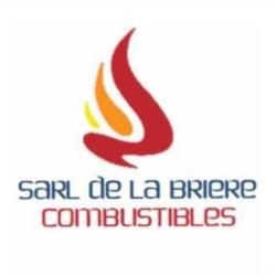 De La Brière