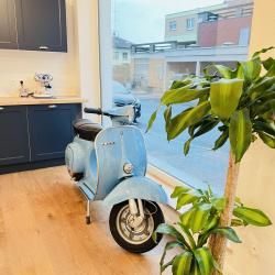 De La Pena Immobilier – Agence Immobilière à Forbach