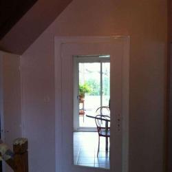 Les Peintures Girondines