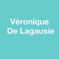 De Lagausie Véronique