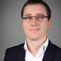 De Langlois Yves