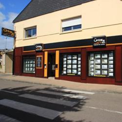 Century 21