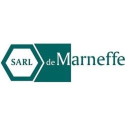 De Marneffe