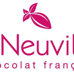 De Neuville