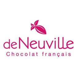 De Neuville