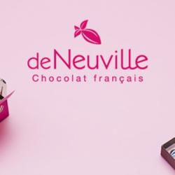 De Neuville