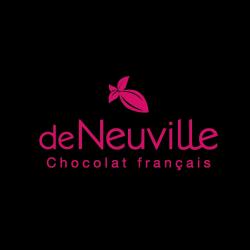 De Neuville