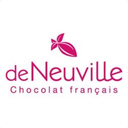 De Neuville