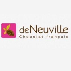 De Neuville