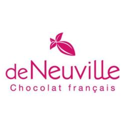De Neuville