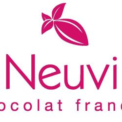 De Neuville