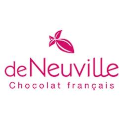 De Neuville