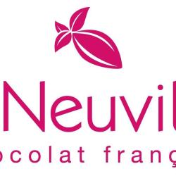 De Neuville